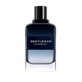 Givenchy gentleman intense EDT outlet