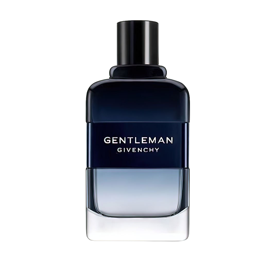 Givenchy gentleman intense EDT outlet