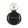 Goldea The Roman Night Bvlgari for women  EDP outlet