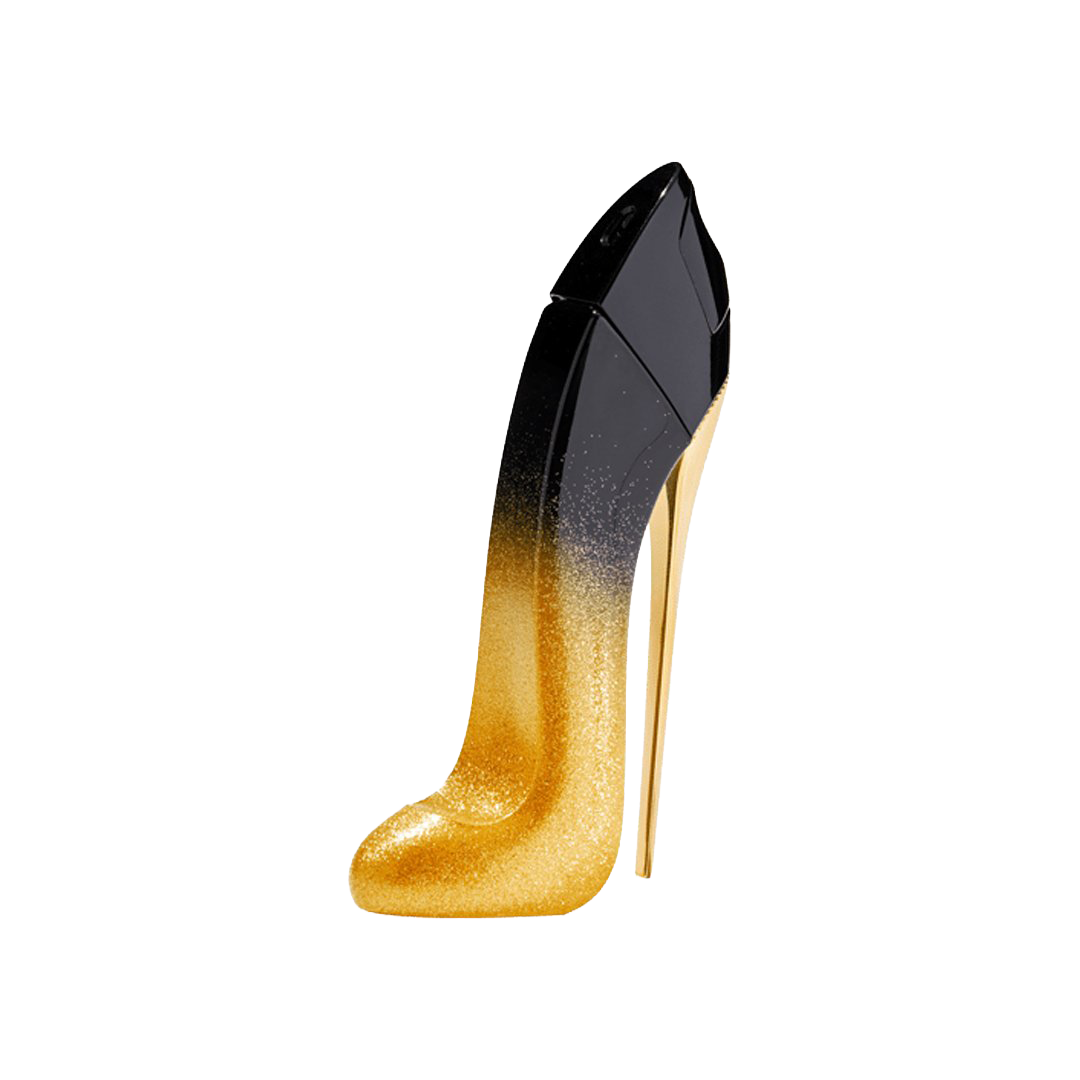 Good Girl Midnight Carolina Herrera  EDP outlet