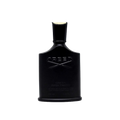 Green Irish Tweed Creed for men EDP outlet