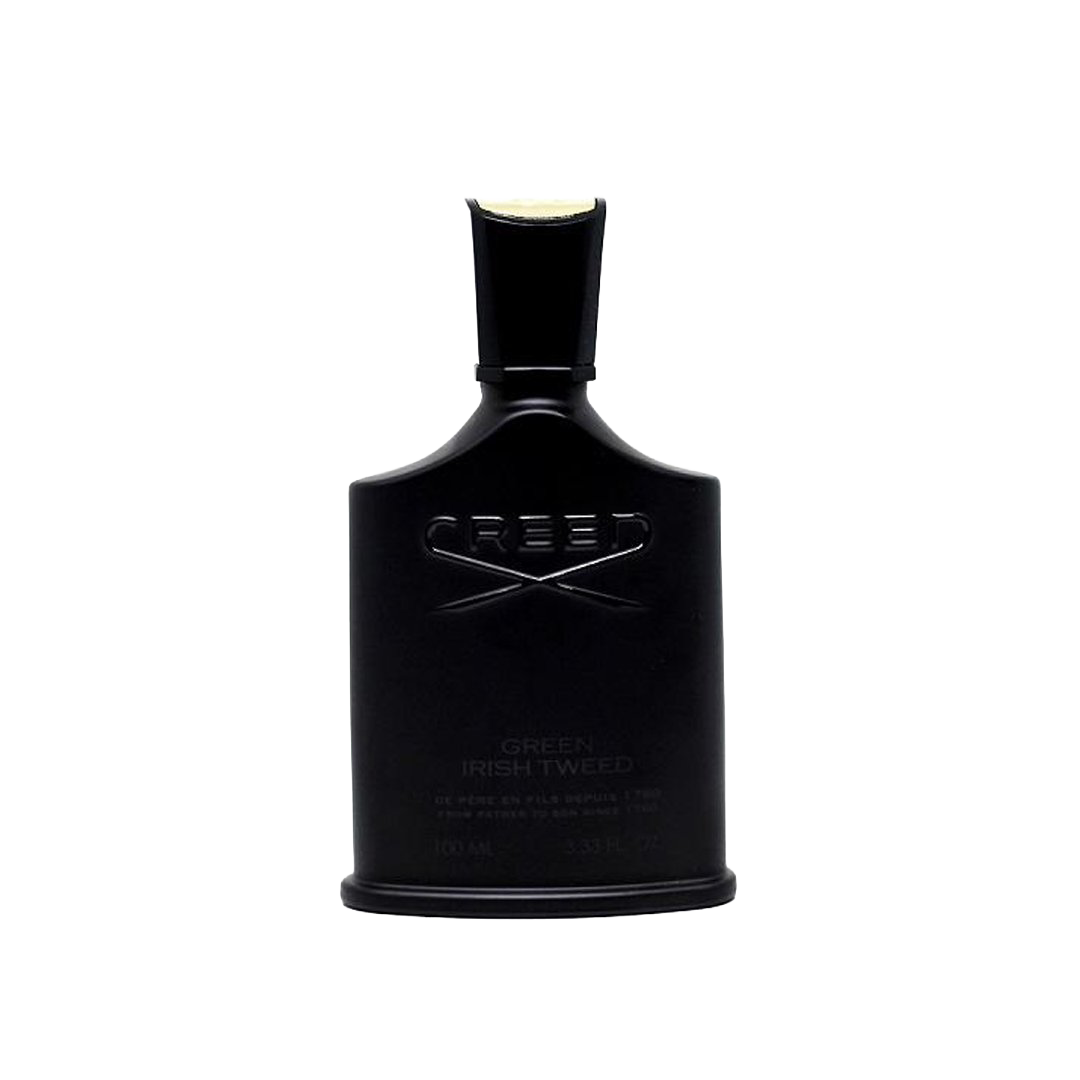 Green Irish Tweed Creed for men EDP outlet