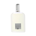 Grey Vetiver no-box EDP outlet