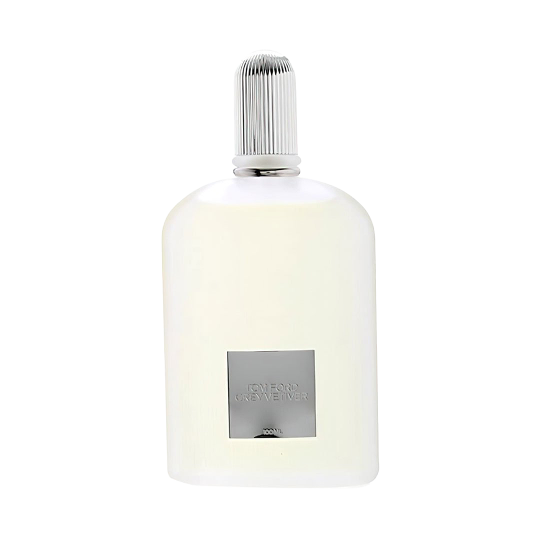 Grey Vetiver no-box EDP outlet