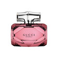 Gucci Bamboo Limited Edition for women outlet