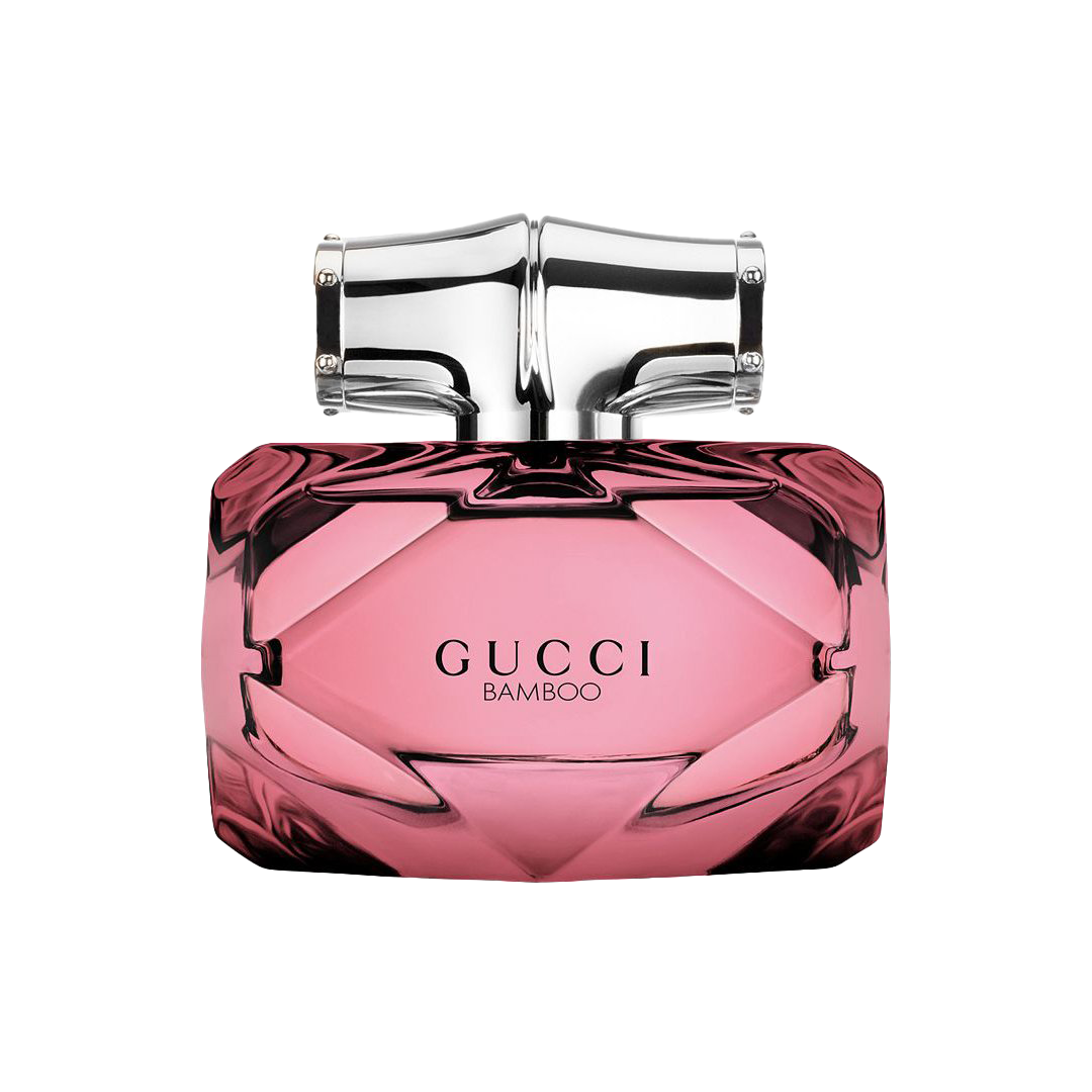 Gucci Bamboo Limited Edition for women outlet