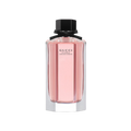Gucci Flora Gorgeous Gardenia EDT 100ml No-Box outlet