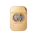 Gucci Guilty Intense EDP  Women Perfume outlet