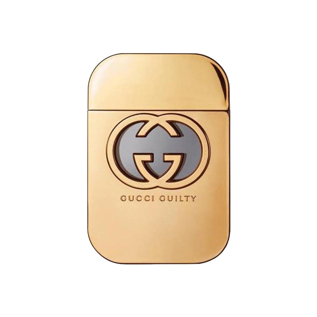 Gucci Guilty Intense EDP  Women Perfume outlet