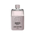 Gucci Guilty Love Edition MMXXI Eau De Toilette For Men outlet