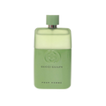Gucci Guilty Love Edition Pour Homme Gucci for men outlet
