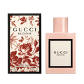Gucci Bloom EdP Master Box