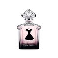 Guerlain La Petite Robe Noire EDP Intense outlet