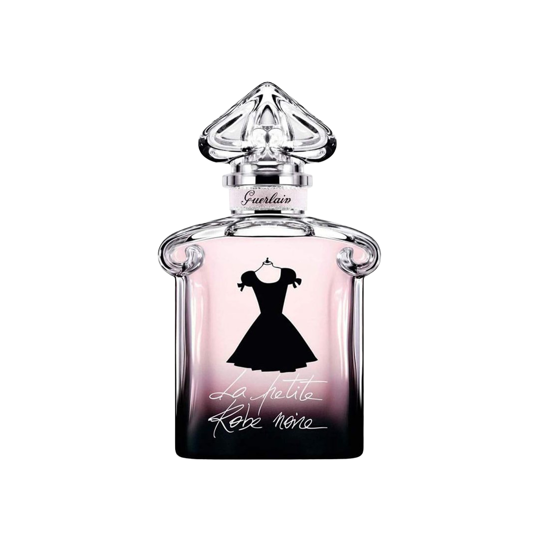 Guerlain La Petite Robe Noire EDP Intense outlet
