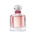 Guerlain Mon Guerlain Bloom of Rose  EDP outlet
