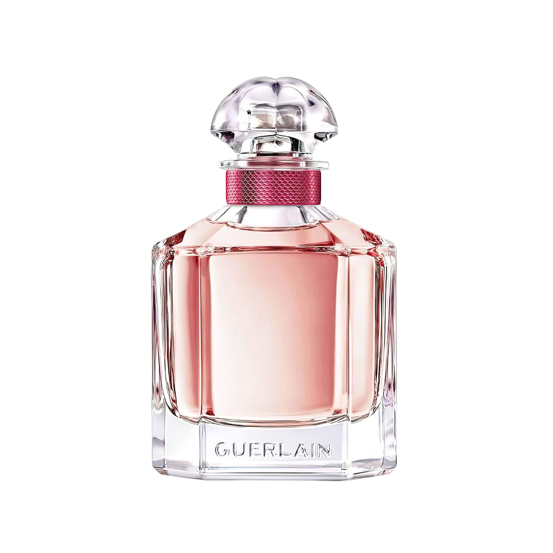 Guerlain Mon Guerlain Bloom of Rose  EDP outlet