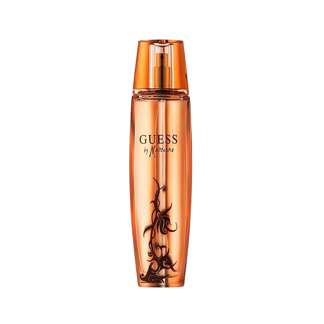 Guess By Marciano EDP outlet
