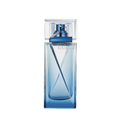 Guess Night EDT outlet