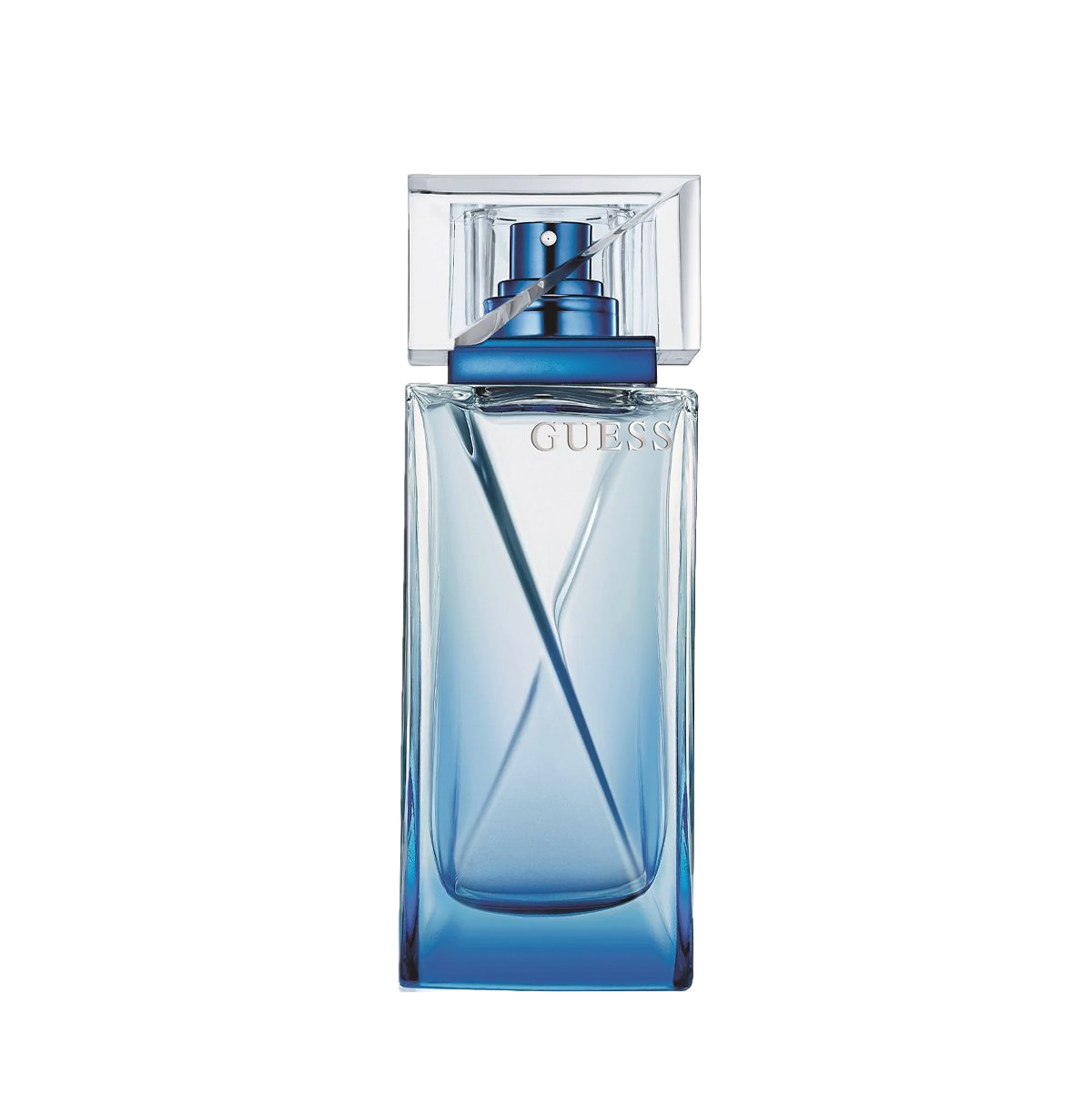 Guess Night EDT outlet