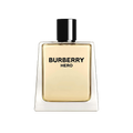 Hero Burberry for men EDT outlet