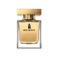 Hug Scent Perfume for man EDP outlet