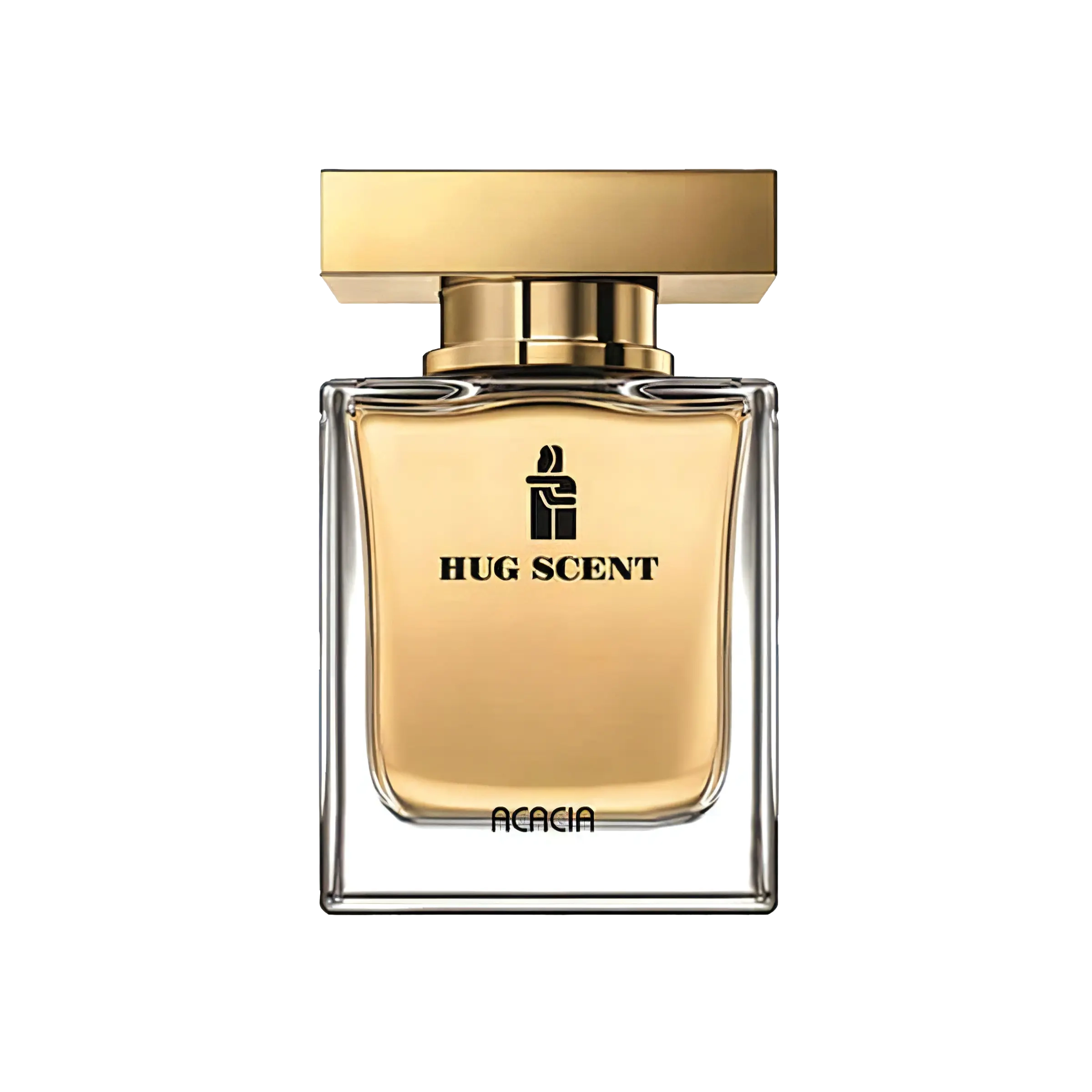 Hug Scent Perfume for man EDP outlet