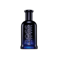 Hugo Boss Bottled Night EDT outlet