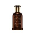 Hugo Boss Bottled Oud Saffron  EDP outlet