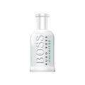 Hugo Boss Bottled Unlimited 200ml EDT no-box outlet