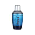 Hugo Boss Dark Blue  EDT outlet
