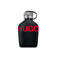 Hugo Boss Just Different  EDT outlet