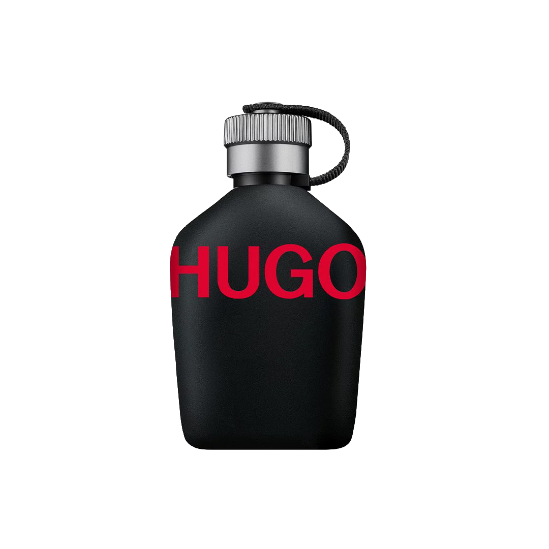 Hugo Boss Just Different  EDT outlet