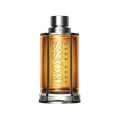 Hugo Boss The Scent EDP outlet