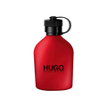 Hugo Red Hugo Boss for men outlet