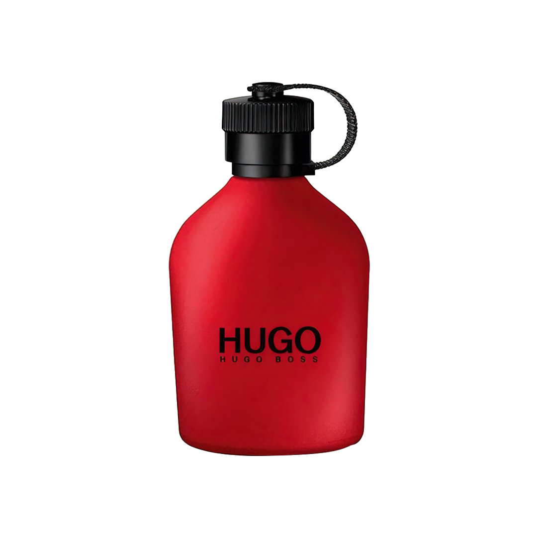 Hugo Red Hugo Boss for men outlet