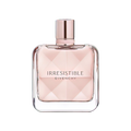 Irresistible Givenchy EDP outlet