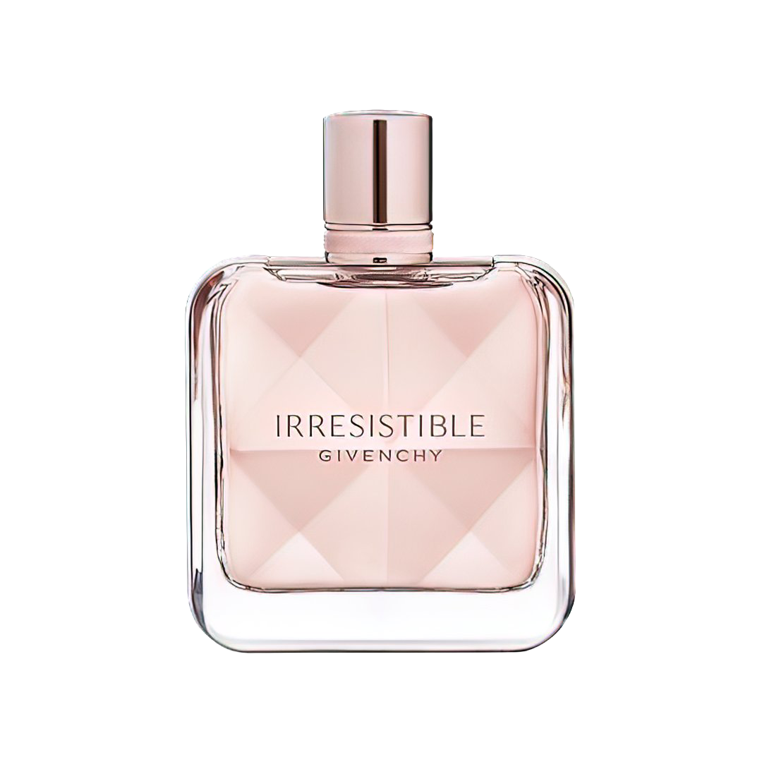 Irresistible Givenchy EDP outlet