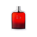 Jaguar Classic Red Jaguar for men EDT outlet