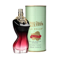 Jean Paul Gaultier La Belle Intense Master Box