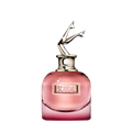 Jean Paul Gaultier Scandal By Night No-Box 80ml EDP outlet