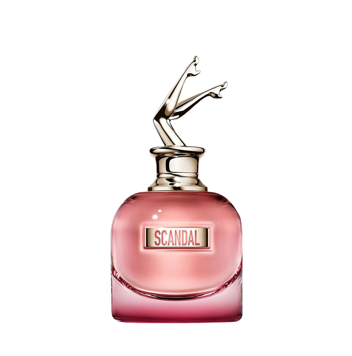Jean Paul Gaultier Scandal By Night No-Box 80ml EDP outlet