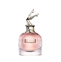 Jean Paul Gaultier Scandal outlet