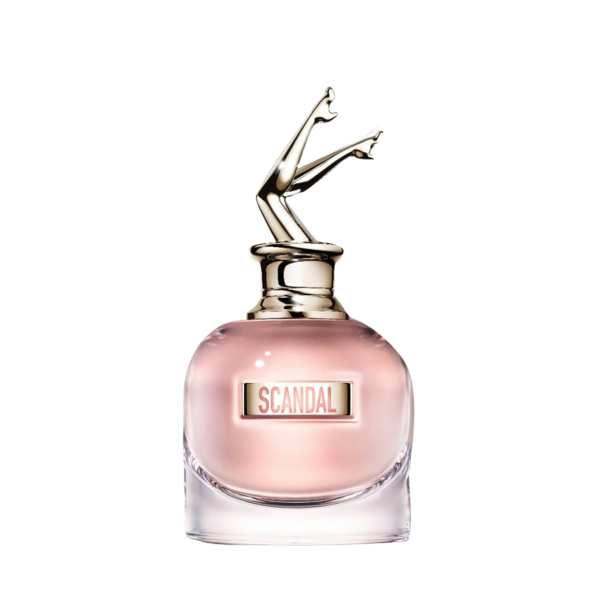 Jean Paul Gaultier Scandal outlet