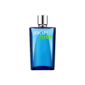 Joop! Jump Joop! for men EDT outlet
