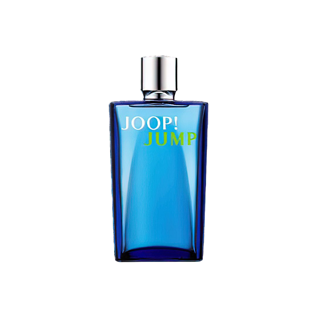 Joop! Jump Joop! for men EDT outlet