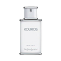 Kouros Yves Saint Laurent No-Box EDT 100ml outlet