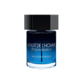 La Nuit de L’Homme Eau Électrique Yves Saint Laurent pour homme EDT outlet