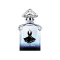 La Petite Robe Noire Intense Guerlain EDP outlet