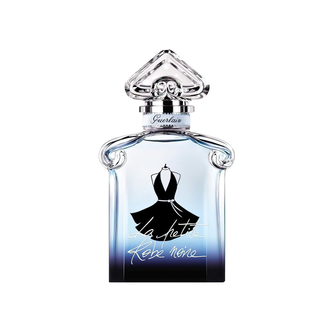 La Petite Robe Noire Intense Guerlain EDP outlet