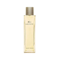 Lacoste Pour Femme  EDP outlet